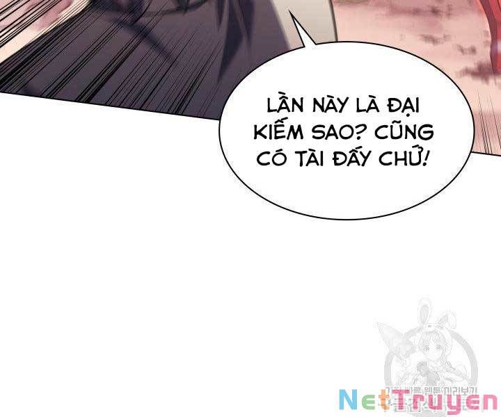 đọc truyện Thợ Rèn Huyền Thoại Chương 134 ảnh 192 tại Thiên Thai Truyện