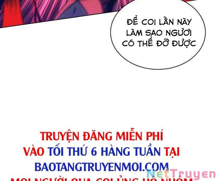 đọc truyện Thợ Rèn Huyền Thoại Chương 134 ảnh 196 tại Thiên Thai Truyện
