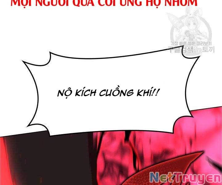 đọc truyện Thợ Rèn Huyền Thoại Chương 134 ảnh 197 tại Thiên Thai Truyện