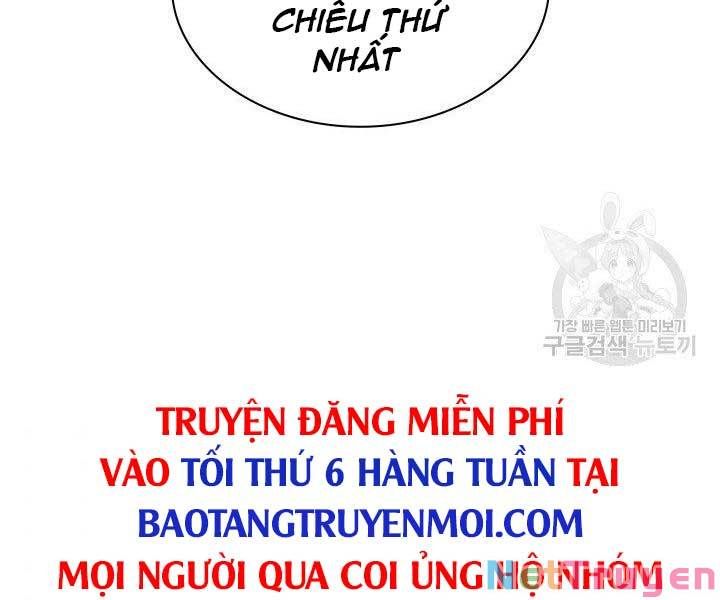 đọc truyện Thợ Rèn Huyền Thoại Chương 134 ảnh 204 tại Thiên Thai Truyện