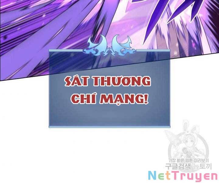 đọc truyện Thợ Rèn Huyền Thoại Chương 134 ảnh 207 tại Thiên Thai Truyện