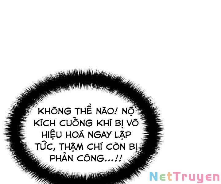 đọc truyện Thợ Rèn Huyền Thoại Chương 134 ảnh 208 tại Thiên Thai Truyện