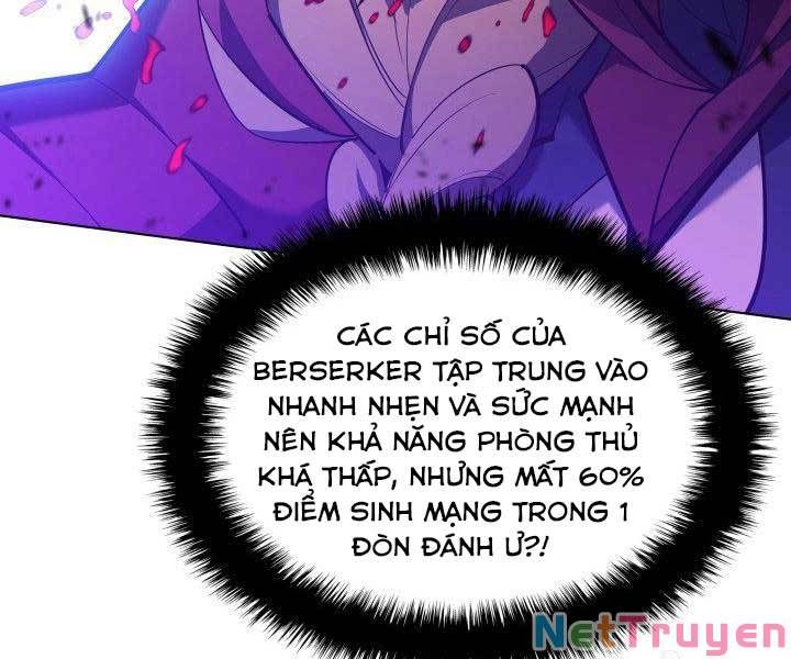 đọc truyện Thợ Rèn Huyền Thoại Chương 134 ảnh 210 tại Thiên Thai Truyện