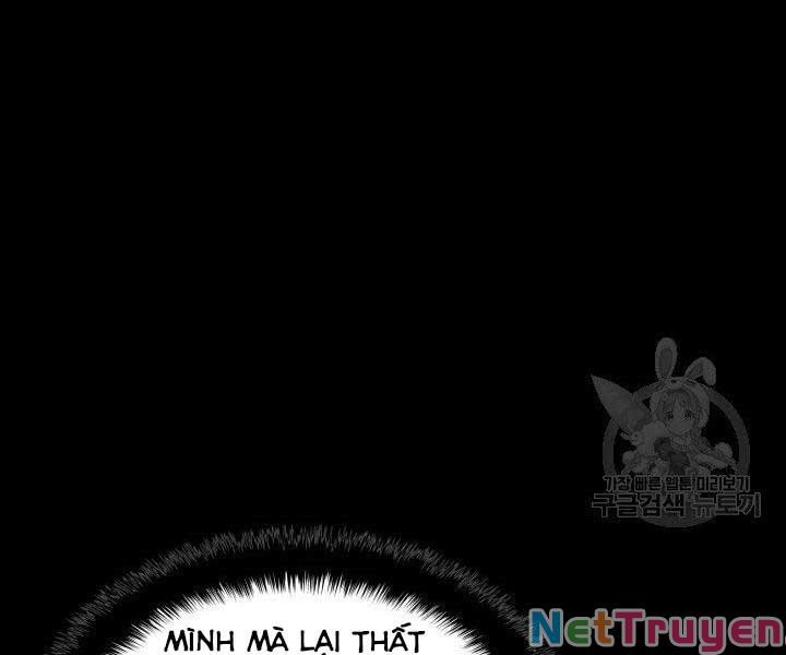đọc truyện Thợ Rèn Huyền Thoại Chương 134 ảnh 22 tại Thiên Thai Truyện