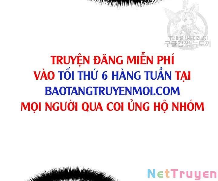 đọc truyện Thợ Rèn Huyền Thoại Chương 134 ảnh 211 tại Thiên Thai Truyện
