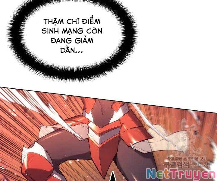 đọc truyện Thợ Rèn Huyền Thoại Chương 134 ảnh 212 tại Thiên Thai Truyện