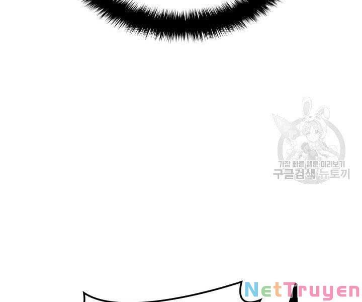 đọc truyện Thợ Rèn Huyền Thoại Chương 134 ảnh 214 tại Thiên Thai Truyện