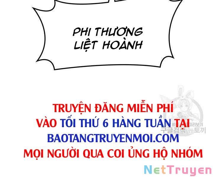 đọc truyện Thợ Rèn Huyền Thoại Chương 134 ảnh 217 tại Thiên Thai Truyện