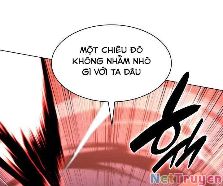 đọc truyện Thợ Rèn Huyền Thoại Chương 134 ảnh 218 tại Thiên Thai Truyện
