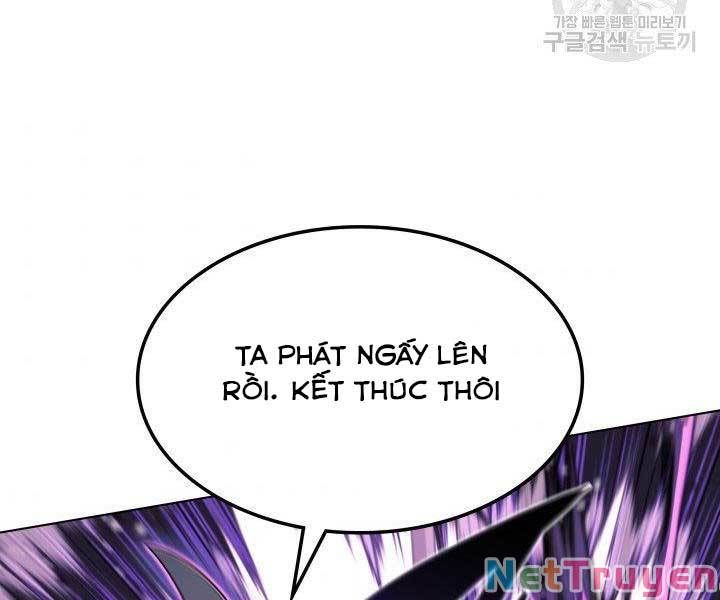 đọc truyện Thợ Rèn Huyền Thoại Chương 134 ảnh 221 tại Thiên Thai Truyện