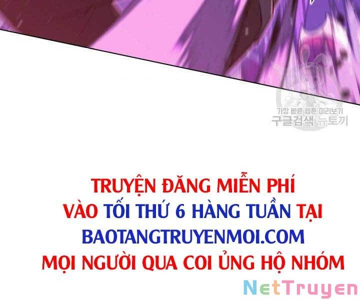 đọc truyện Thợ Rèn Huyền Thoại Chương 134 ảnh 224 tại Thiên Thai Truyện