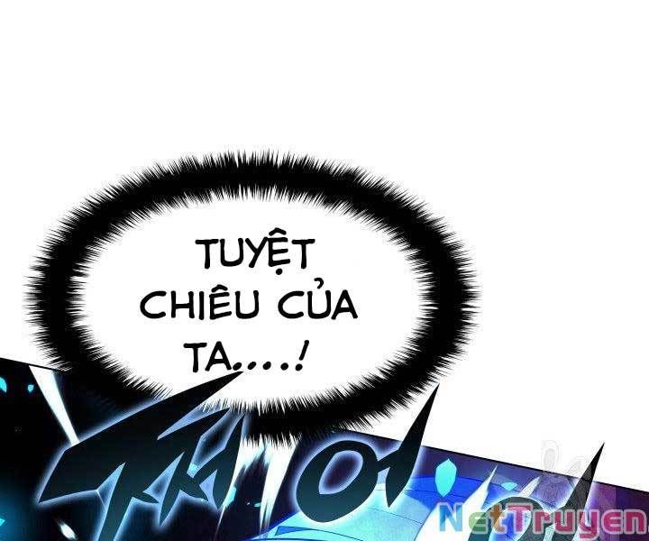 đọc truyện Thợ Rèn Huyền Thoại Chương 134 ảnh 225 tại Thiên Thai Truyện
