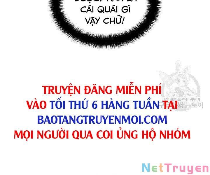 đọc truyện Thợ Rèn Huyền Thoại Chương 134 ảnh 228 tại Thiên Thai Truyện