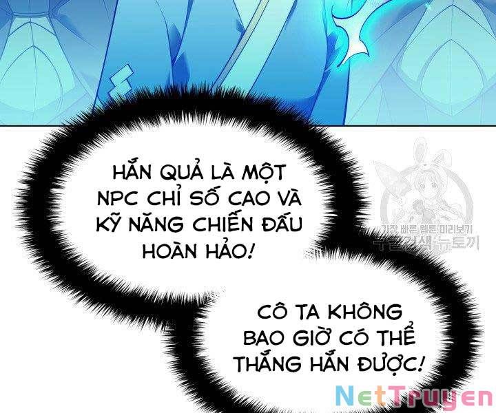 đọc truyện Thợ Rèn Huyền Thoại Chương 134 ảnh 231 tại Thiên Thai Truyện