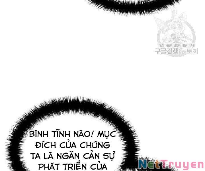 đọc truyện Thợ Rèn Huyền Thoại Chương 134 ảnh 232 tại Thiên Thai Truyện