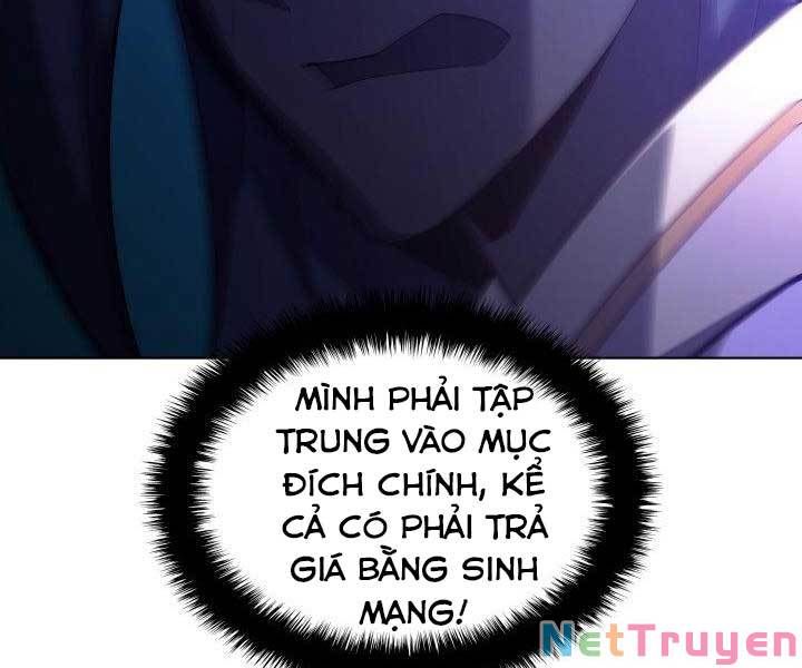 đọc truyện Thợ Rèn Huyền Thoại Chương 134 ảnh 234 tại Thiên Thai Truyện