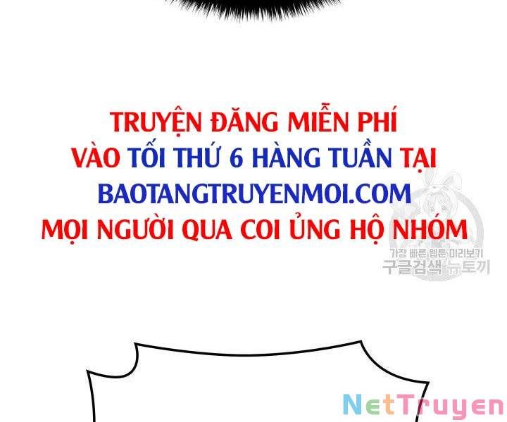 đọc truyện Thợ Rèn Huyền Thoại Chương 134 ảnh 235 tại Thiên Thai Truyện