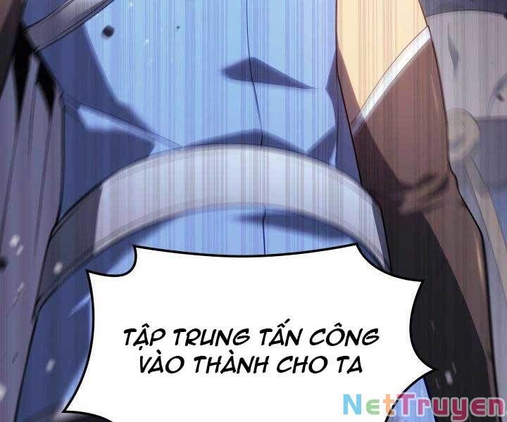 đọc truyện Thợ Rèn Huyền Thoại Chương 134 ảnh 239 tại Thiên Thai Truyện