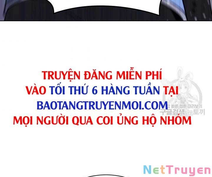 đọc truyện Thợ Rèn Huyền Thoại Chương 134 ảnh 240 tại Thiên Thai Truyện