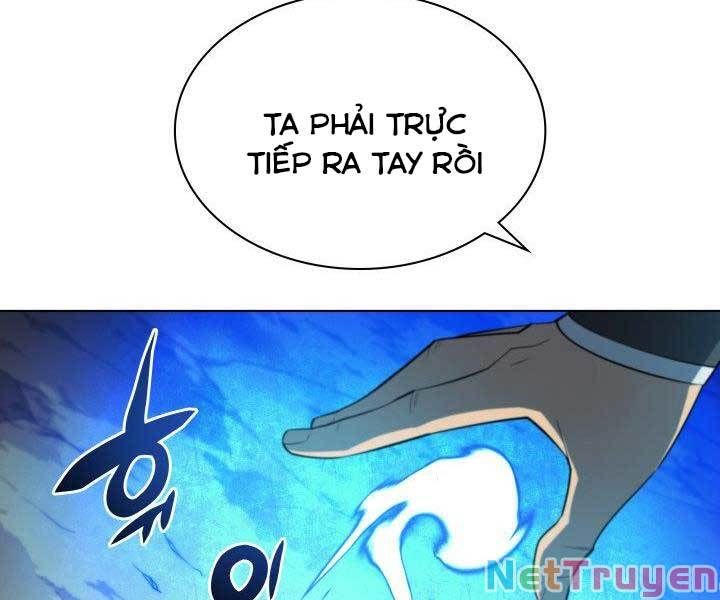 đọc truyện Thợ Rèn Huyền Thoại Chương 134 ảnh 241 tại Thiên Thai Truyện