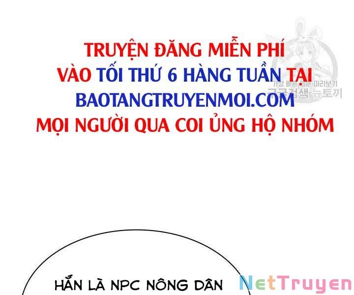 đọc truyện Thợ Rèn Huyền Thoại Chương 134 ảnh 245 tại Thiên Thai Truyện