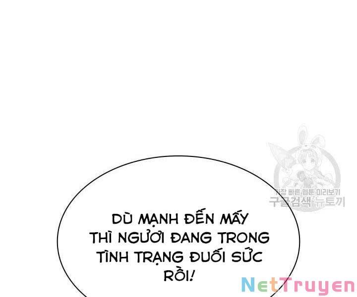 đọc truyện Thợ Rèn Huyền Thoại Chương 134 ảnh 248 tại Thiên Thai Truyện