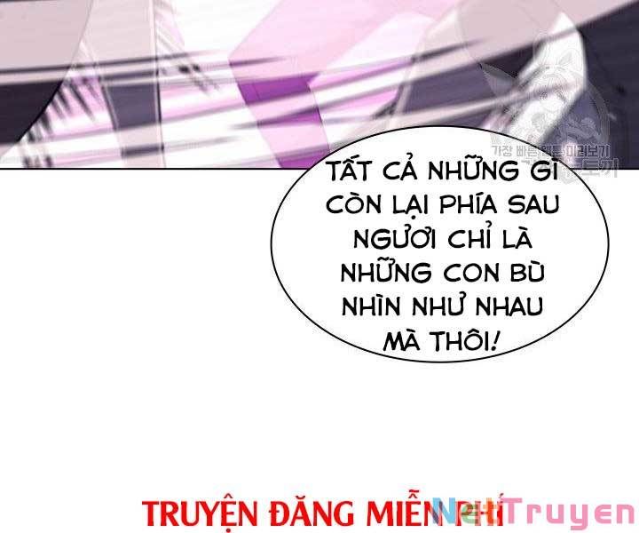 đọc truyện Thợ Rèn Huyền Thoại Chương 134 ảnh 250 tại Thiên Thai Truyện