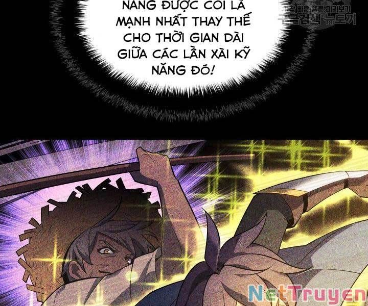 đọc truyện Thợ Rèn Huyền Thoại Chương 134 ảnh 26 tại Thiên Thai Truyện