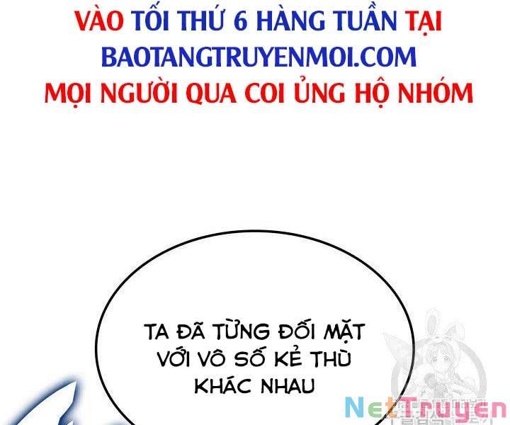 đọc truyện Thợ Rèn Huyền Thoại Chương 134 ảnh 251 tại Thiên Thai Truyện