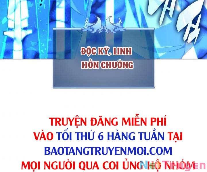 đọc truyện Thợ Rèn Huyền Thoại Chương 134 ảnh 254 tại Thiên Thai Truyện