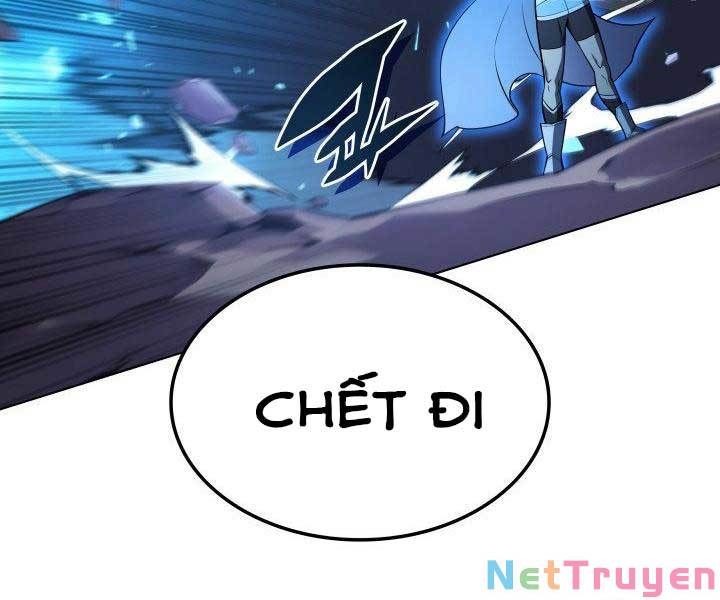 đọc truyện Thợ Rèn Huyền Thoại Chương 134 ảnh 257 tại Thiên Thai Truyện