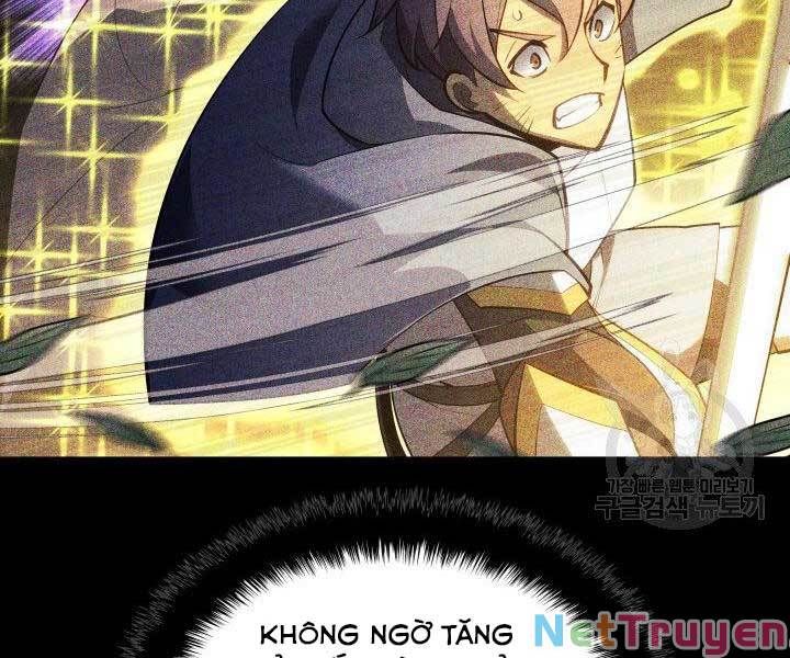 đọc truyện Thợ Rèn Huyền Thoại Chương 134 ảnh 27 tại Thiên Thai Truyện