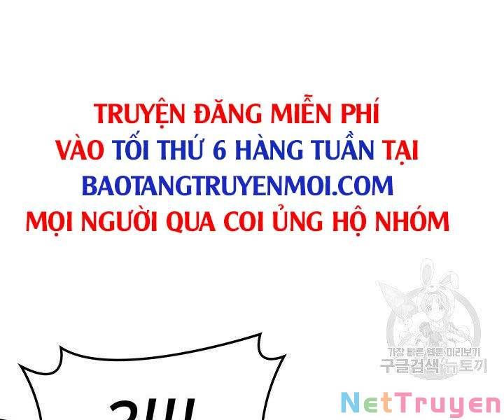 đọc truyện Thợ Rèn Huyền Thoại Chương 134 ảnh 263 tại Thiên Thai Truyện