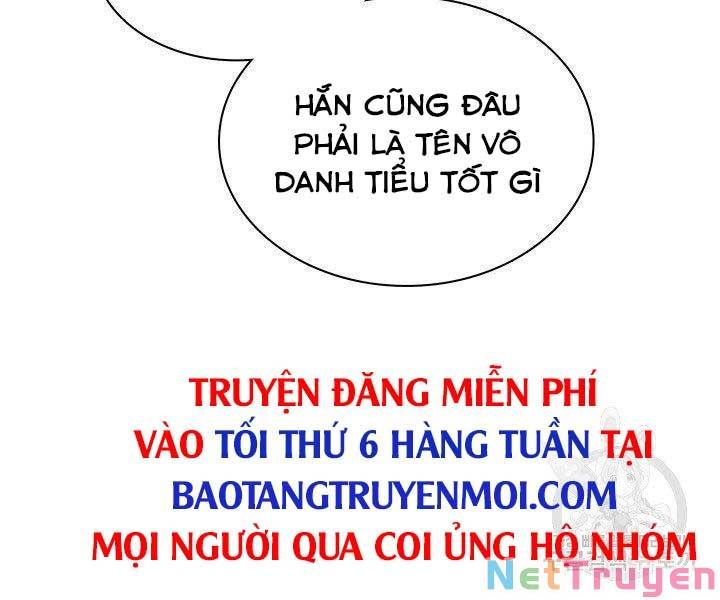 đọc truyện Thợ Rèn Huyền Thoại Chương 134 ảnh 268 tại Thiên Thai Truyện