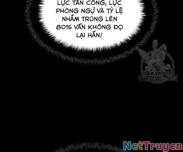đọc truyện Thợ Rèn Huyền Thoại Chương 134 ảnh 28 tại Thiên Thai Truyện
