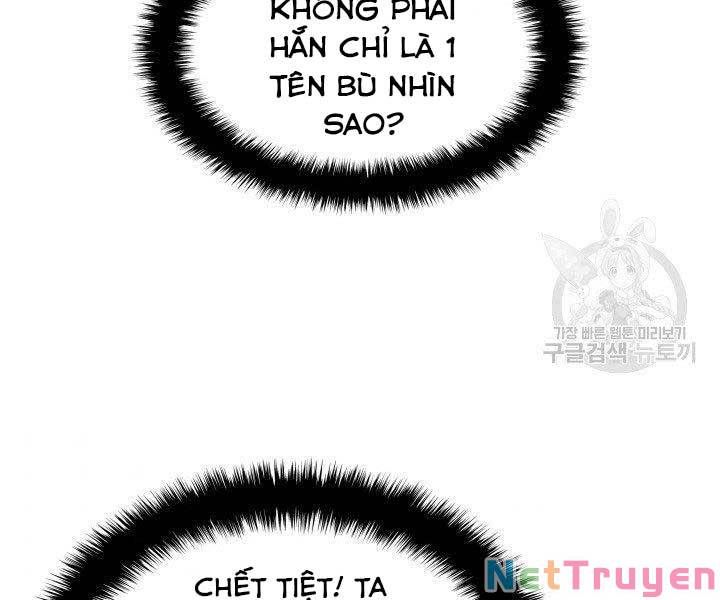 đọc truyện Thợ Rèn Huyền Thoại Chương 134 ảnh 271 tại Thiên Thai Truyện