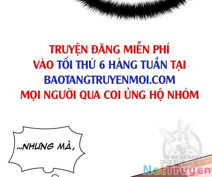 đọc truyện Thợ Rèn Huyền Thoại Chương 134 ảnh 274 tại Thiên Thai Truyện