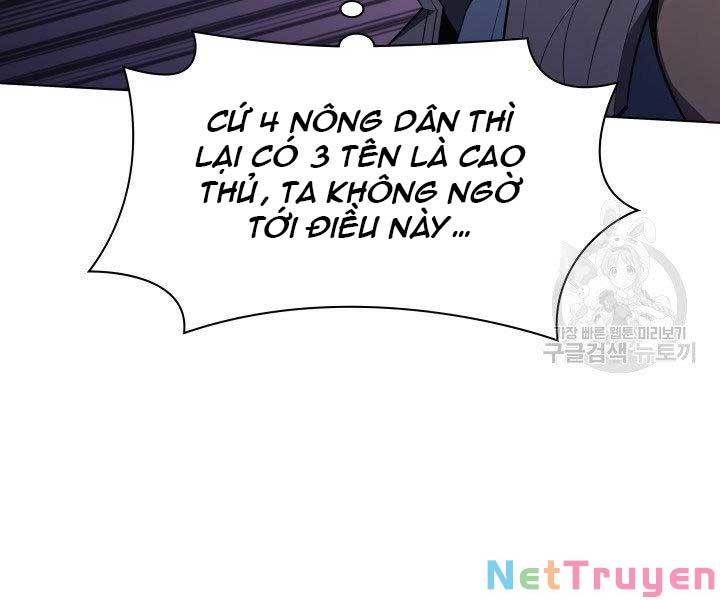 đọc truyện Thợ Rèn Huyền Thoại Chương 134 ảnh 276 tại Thiên Thai Truyện