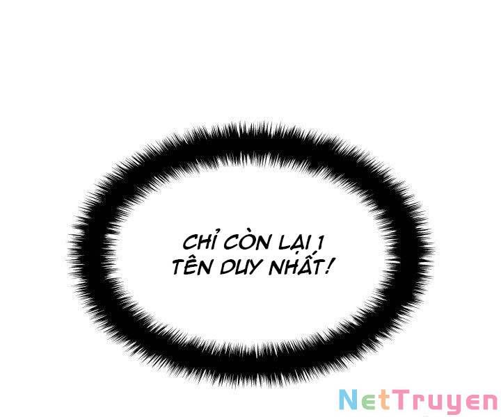 đọc truyện Thợ Rèn Huyền Thoại Chương 134 ảnh 277 tại Thiên Thai Truyện