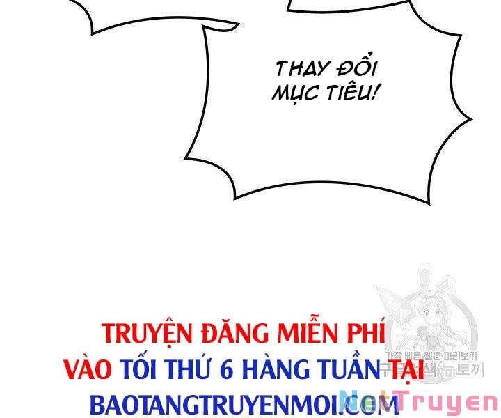 đọc truyện Thợ Rèn Huyền Thoại Chương 134 ảnh 280 tại Thiên Thai Truyện