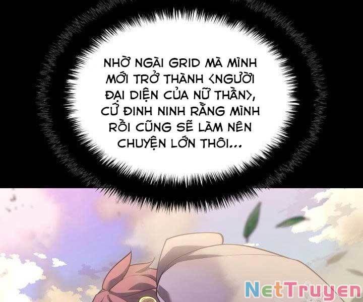 đọc truyện Thợ Rèn Huyền Thoại Chương 134 ảnh 29 tại Thiên Thai Truyện