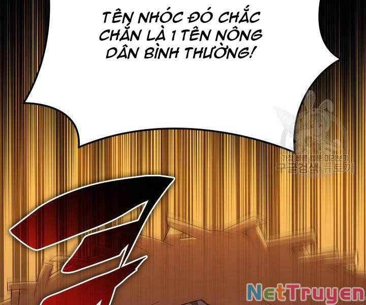 đọc truyện Thợ Rèn Huyền Thoại Chương 134 ảnh 282 tại Thiên Thai Truyện