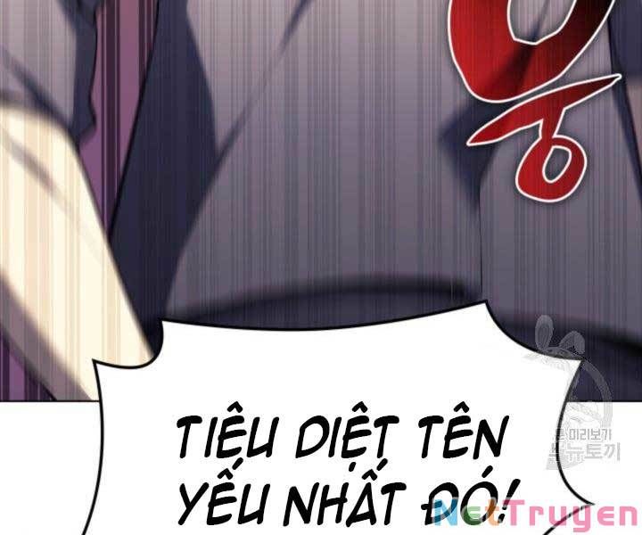 đọc truyện Thợ Rèn Huyền Thoại Chương 134 ảnh 285 tại Thiên Thai Truyện