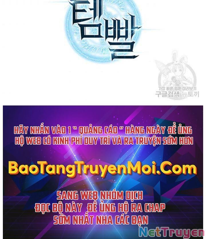 đọc truyện Thợ Rèn Huyền Thoại Chương 134 ảnh 287 tại Thiên Thai Truyện