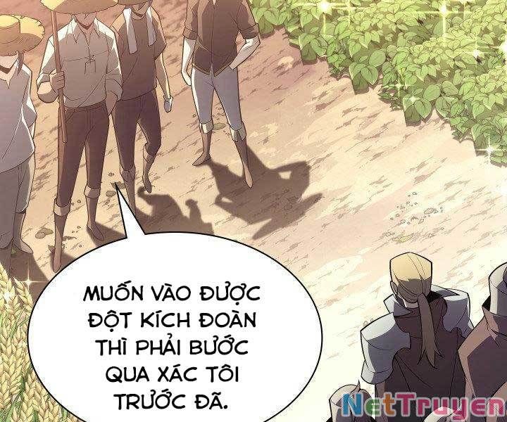 đọc truyện Thợ Rèn Huyền Thoại Chương 134 ảnh 4 tại Thiên Thai Truyện