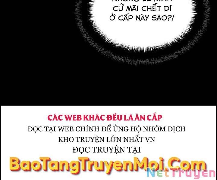 đọc truyện Thợ Rèn Huyền Thoại Chương 134 ảnh 31 tại Thiên Thai Truyện