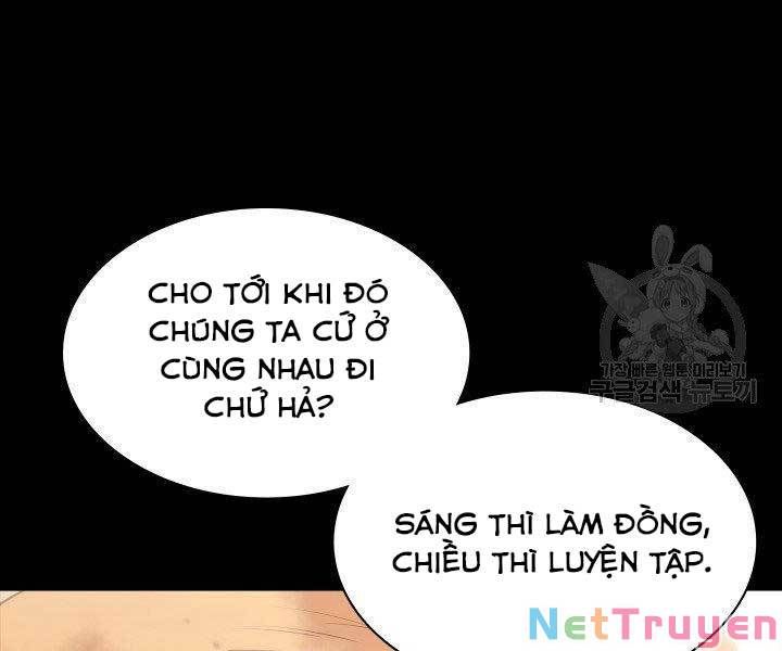 đọc truyện Thợ Rèn Huyền Thoại Chương 134 ảnh 35 tại Thiên Thai Truyện
