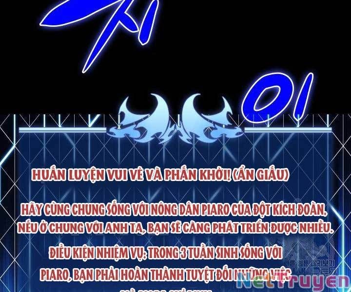 đọc truyện Thợ Rèn Huyền Thoại Chương 134 ảnh 38 tại Thiên Thai Truyện