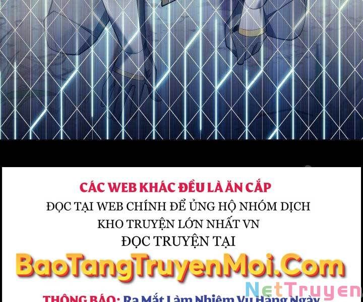 đọc truyện Thợ Rèn Huyền Thoại Chương 134 ảnh 41 tại Thiên Thai Truyện