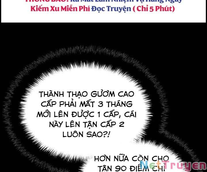 đọc truyện Thợ Rèn Huyền Thoại Chương 134 ảnh 42 tại Thiên Thai Truyện